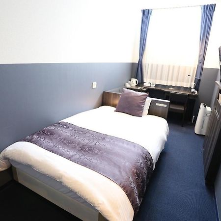 New Commander Hotel Osaka Neyagawa / Vacation Stay 1341 Екстер'єр фото